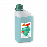 Антисептический лосьон WARME Clean 1л