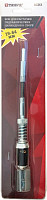 Хон Thorvik BCH3 для расточки гидравлических цилиндров в сборе, 19-64 мм от Водопад  фото 2