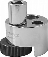 Шпильковерт Thorvik ASE619 эксцентриковый 1/2''DR с диапазоном 6-19 мм от Водопад  фото 1