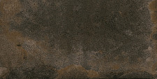 Клинкер Gresmanc Loseta Etna 15 х 31 (ШТ) от Водопад  фото 1