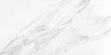 Плитка Argenta Carrara White Shine RC 30x60 (кв.м.) от Водопад  фото 1