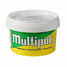 Паста уплотнительная для резьбовых соединений UNIPAK Мультипак 300 гр, контейнер