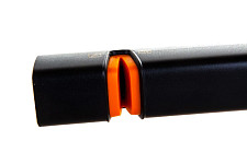 Точилка для топоров и ножей Fiskars Xsharp 1000601/120470 от Водопад  фото 3