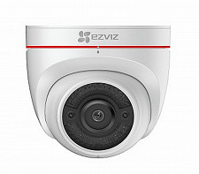 Камера видеонаблюдения Ezviz CS-CV228-A0-3C2WFR C4W 4мм от Водопад  фото 1
