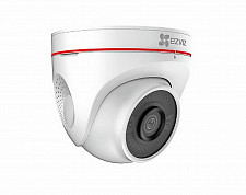 Камера видеонаблюдения Ezviz CS-CV228-A0-3C2WFR C4W 4мм от Водопад  фото 4