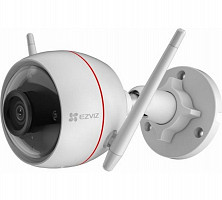 Камера видеонаблюдения Ezviz CS-C3W-A0-3H4WFRL C3W Pro 4MP 2.8мм от Водопад  фото 1