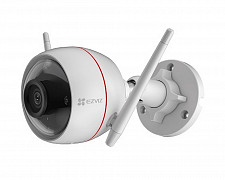 Камера видеонаблюдения Ezviz CS-C3N-A0-3H2WFRL C3N 1080P 4мм от Водопад  фото 2
