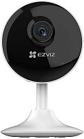 IP-камера Ezviz CS-C1C-E0-1E2WF C1C-B H.265 1080P от Водопад  фото 1