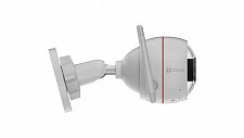 IP-камера Ezviz CS-C3W (2MP,2.8mm,H.265) от Водопад  фото 4
