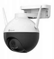 IP-камера Ezviz CS-C8C (1080P, 4mm) от Водопад  фото 1