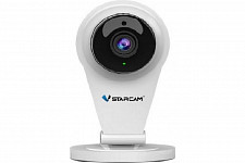 IP-камера Vstarcam G8896WIP G96S-M 1080P от Водопад  фото 1