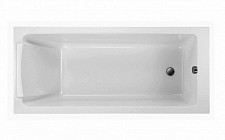 Акриловая Акриловая ванна Jacob Delafon Sofa E60516RU-00, 180х80 от Водопад  фото 1