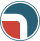 vtv_logo