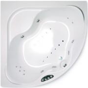 Гидромассажная система для ванны Ravak Sport Plus Hydro / Air GR00001092 бронза от Водопад  фото 1