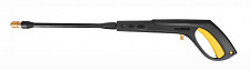 Пистолет-распылитель Huter 71/5/27 для W165-ARV, W195-ARV от Водопад  фото 1