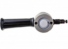 Насадка-ножницы Sturm! 1074-02-05 на дрель для резки листового металла от Водопад  фото 2