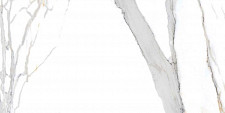 Керамогранит Italica Aira Polished White 60 х 120 (кв.м.) от Водопад  фото 1