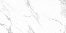 Керамогранит Italica Amiata Polished White 60 х 120 (кв.м.) от Водопад  фото 1