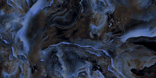 Керамогранит Italica Furi Sky High Glossy 60 х 120 (кв.м.) от Водопад  фото 1