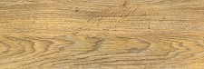 Керамогранит Ceramika Konskie Calacatta Wood Essence Natural 15,5x62 (кв.м.) от Водопад  фото 1