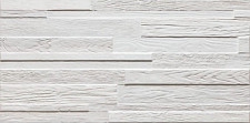 Керамогранит Ceramika Konskie Wood Mania White 30x60 (кв.м.) от Водопад  фото 1