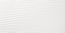 Керамическая плитка Baldocer Neve Satin Rect. Illusion 60 x 120 (кв.м.) от Водопад  фото 1