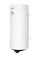 Водонагреватель Kotitonttu SALMI VRM-30 00-00000150 1,5 кВт, круглый, вертикальный от Водопад  фото 1