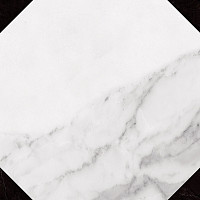 Керамическая плитка Monopole Exa 22,3 х 22,3 (кв.м.) от Водопад  фото 1