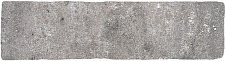 Керамическая плитка Monopole Jerica Grafito 7,5 х 28 (кв.м.) от Водопад  фото 1