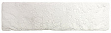 Керамическая плитка Monopole Muralla Blanco 7,5 х 28 (кв.м.) от Водопад  фото 1