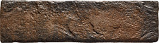 Керамическая плитка Monopole Muralla Granada 7,5 х 28 (кв.м.) от Водопад  фото 1