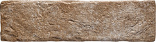 Керамическая плитка Monopole Muralla Leon 7,5 х 28 (кв.м.) от Водопад  фото 1