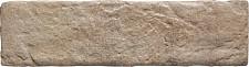 Керамическая плитка Monopole Muralla Segovia 7,5 х 28 (кв.м.) от Водопад  фото 1