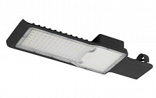 Светильник светодиодный Эра SPP-503-0-50K-100 100 Вт, 5000 К, IP 65, консольный от Водопад  фото 1