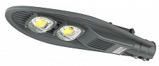 Светильник светодиодный Эра SPP-5-80-5K IP65, 80 Вт, 8800 Лм, 5000 К 620x245x70 КСС Ш от Водопад  фото 1