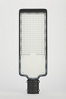 Светильник Эра SPP-502-0-50K-200 уличный, 200 Вт, 5000 К, IP 65 от Водопад  фото 2