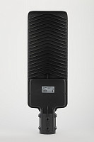Светильник Эра SPP-502-0-50K-200 уличный, 200 Вт, 5000 К, IP 65 от Водопад  фото 3