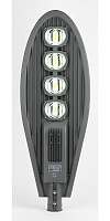 Светильник SPP-5-200-5K-W уличный, 200 Вт, 5000 К, 22000 лм, IP 65 от Водопад  фото 3