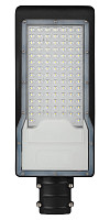 Светильник уличный Эра SPP-502-0-50K-100, 100 Вт, 5000 К, IP 65 от Водопад  фото 2