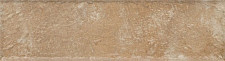 Плитка фасадная Paradyz Ilario Beige Elewacja 24,5x6,6 (кв.м.) от Водопад  фото 1