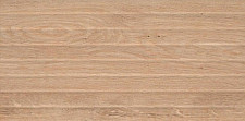 Плитка Paradyz Aragorn Beige Wood Struktura 30x60 (кв.м.) от Водопад  фото 1