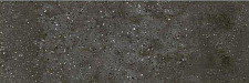 Плитка Paradyz Bella Nero Rekt Mat 29,8x89,8 (кв.м.) от Водопад  фото 1
