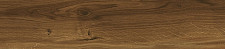 Клинкер Cerrad Grapia Marrone 80x17,5 (кв.м.) от Водопад  фото 1