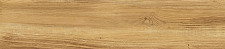 Клинкер Cerrad Grapia Sabbia 80x17,5 (кв.м.) от Водопад  фото 1