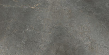 Керамогранит Cerrad Masterstone Graphite Rect 119,7x59,7 (кв.м.) от Водопад  фото 1