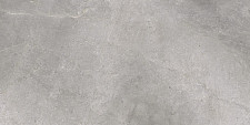 Керамогранит Cerrad Masterstone Silver Rect 119,7x59,7 (кв.м.) от Водопад  фото 1