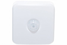 Датчик движения Gauss Smart Home 4010322 электронный, 1,5W, 3V, Wi-Fi, 3м от Водопад  фото 3