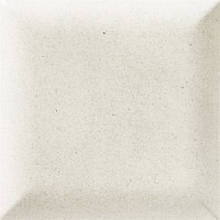 Керамическая плитка Mainzu Bombato Blanco 15 х 15 (кв.м.) от Водопад  фото 1