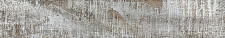 Керамогранит Oset Sherwood Grey 15 х 90 (кв.м.) от Водопад  фото 1