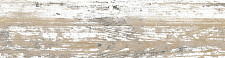 Керамогранит Oset Newport White 15 х 60 (кв.м.) от Водопад  фото 1